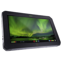 Atomos Sumo 19in HDR/High Brightness Monitor Recorder