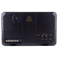 Atomos Sumo 19in HDR/High Brightness Monitor Recorder 2