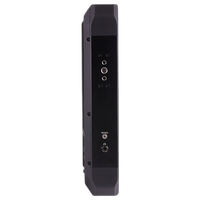 Atomos Sumo 19in HDR/High Brightness Monitor Recorder 4