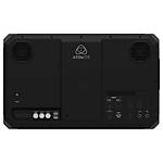 Atomos SUMO19M 19in HDR/High-Brightness Monitor 1