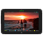 Atomos SUMO19M 19in HDR/High-Brightness Monitor 2