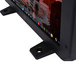 Atomos SUMO19M 19in HDR/High-Brightness Monitor 3