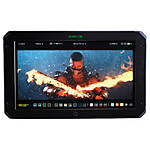 Atomos SUMO19M 19in HDR/High-Brightness Monitor 6