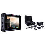 Atomos Ninja Inferno with Accessory Kit 0