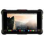 Atomos Ninja Inferno with Accessory Kit 1