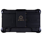 Atomos Ninja Inferno with Accessory Kit 2