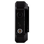 Atomos Ninja Inferno with Accessory Kit 3