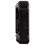 Atomos Ninja Inferno with Accessory Kit 4