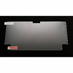 Atomos Shogun LCD Protector 0