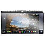 Atomos Shogun LCD Protector 1