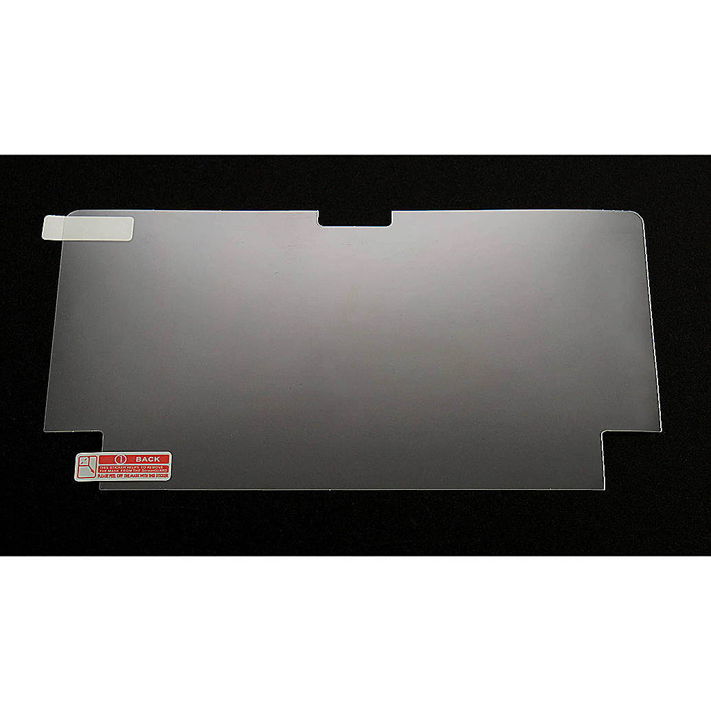 Atomos Shogun LCD Protector