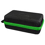 Atomos Samurai Travel Case 0