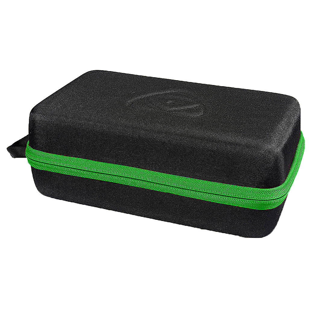 Atomos Samurai Travel Case