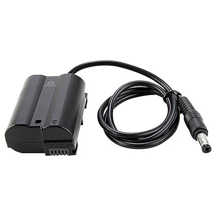 Atomos Nikon EN-EL15 Battery Adapter