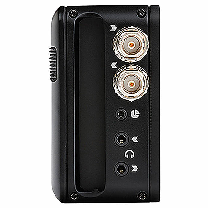 Atomos Samurai Blade
