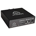 Atomos Connect AC H2S HDMI to HD-SDI 0