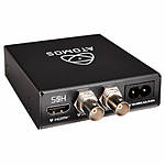 Atomos Connect AC H2S HDMI to HD-SDI 1