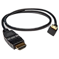 Atomos MICRO to MICRO HDMI Cable (50cm) 0