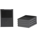 Atomos Master Caddy II (5 Pack) 0