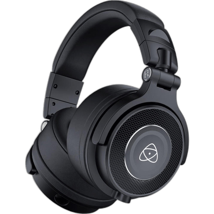 Atomos StudioSonic Production Headphones