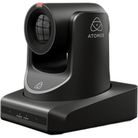 Atomos A-Eye HD-20X PTZ Camera 1