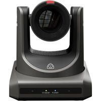 Atomos A-Eye HD-20X PTZ Camera 2