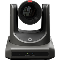 Atomos A-Eye HD-20X PTZ Camera 2