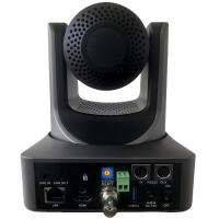 Atomos A-Eye 4K-12X PTZ Camera 3