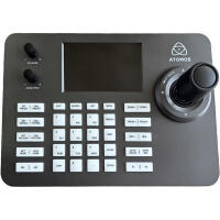 Atomos A-Eye Control PTZ Camera Remote Control 1