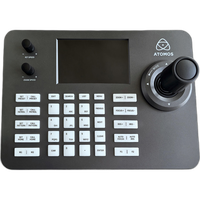 Atomos A-Eye Control PTZ Camera Remote Control 1