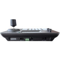 Atomos A-Eye Control PTZ Camera Remote Control 2