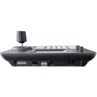 Atomos A-Eye Control PTZ Camera Remote Control 2