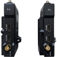 Atomos TX-RX 4K/HD Wireless Video Monitoring Transmitter  and  Receiver Set 2