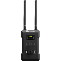 Atomos TX 4K/HD Wireless Video Monitoring (Transmitter only) 0