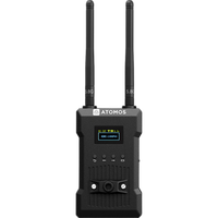 Atomos RX 4K/HD Wireless Video Monitoring (Receiver only) 0