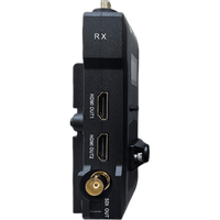 Atomos RX 4K/HD Wireless Video Monitoring (Receiver only) 1