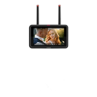 Atomos Ninja TX GO with Free 5-inch Creator Kit 0