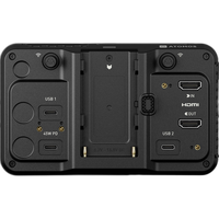Atomos Ninja TX GO with Free 5-inch Creator Kit 2