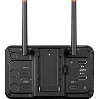 Atomos Ninja TX GO with Free 5-inch Creator Kit 5