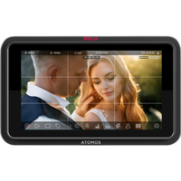 Atomos Ninja TX GO with Free 5-inch Creator Kit 6