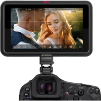 Atomos Ninja TX GO with Free 5-inch Creator Kit 8