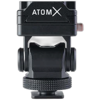 Atomos Ninja TX GO with Free 5-inch Creator Kit 10