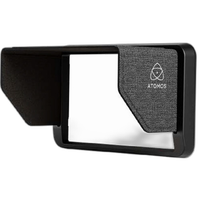 Atomos Ninja TX GO with Free 5-inch Creator Kit 11