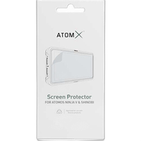 Atomos Ninja TX GO with Free 5-inch Creator Kit 15