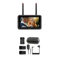 Atomos Ninja TX GO with Free Universal Power Kit 0