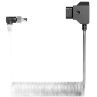 Atomos Ninja TX GO with Free Universal Power Kit 13