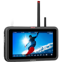 Atomos Ninja TX  with Free 5-inch Creator Kit 1