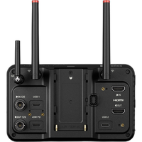 Atomos Ninja TX  with Free 5-inch Creator Kit 2
