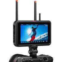 Atomos Ninja TX  with Free 5-inch Creator Kit 3