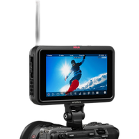 Atomos Ninja TX  with Free 5-inch Creator Kit 3